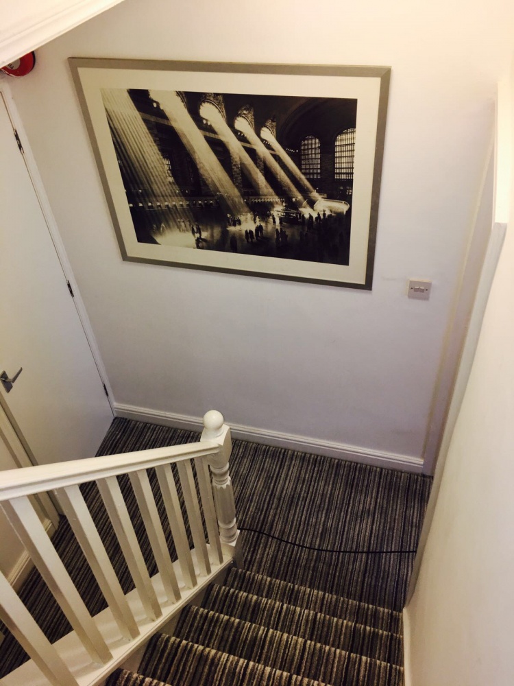 C Mary Vale Road, Birmingham, Bournville, B30 2DL